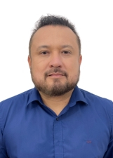 Foto de Wagner Vieira Henrique Leite