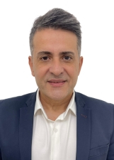 Foto de ALVARO LUCIANO RIBEIRO CAETANO