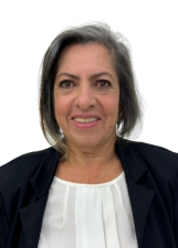 Foto de Neila Aparecida Freitas de Oliveira