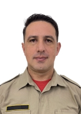 Foto de MIGUEL ANGELO DE OLIVEIRA SANTOS MACHADO