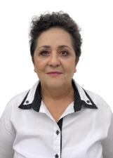 Foto de CINDERLEI ALVES MESSIAS