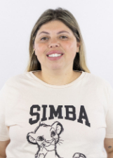 Foto de Karin Andressa de Lima