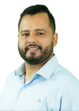 Foto de Diego de Souza Gouveia