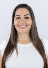 Foto de Juliana de Lima Theodoro