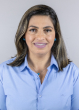 Foto de Marilda Barbosa Correia Garcia