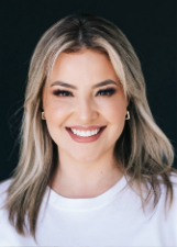 Foto de Thauana Padilha de Araújo