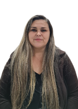 Foto de SANDRA ALVES DE MIRANDA