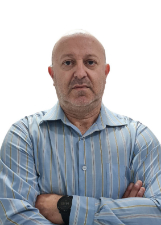 Foto de Olomar Fabiano Marques