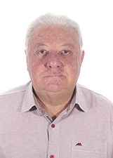 Foto de Lucir Jose Marchiori