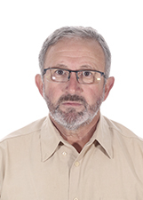 Foto de JOÃO CARLOS DE LARA