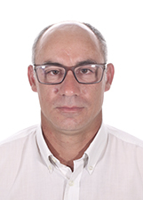 Foto de Germano da Silva