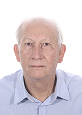 Foto de Romildo Manoel da Fonseca