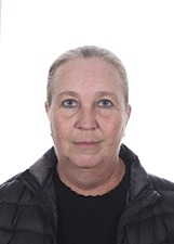 Foto de JANETE MARIA SZUPKA GIORDANI