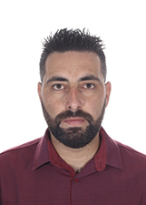 Foto de Fabio Bonato dos Santos