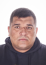 Foto de Luis Carlos Drulla
