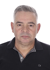 Foto de Jorge Luiz Lopes