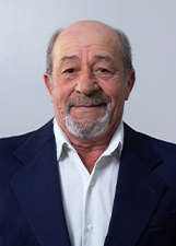 Foto de INACIO IZIDOR KERKHOFF