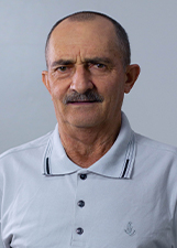 Foto de Avelino Minuzzo