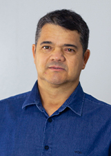 Foto de Claudemir dos Santos
