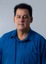 Foto de Valdir de Oliveira