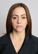 Foto de Marcia Franciele Tezza Souza