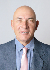 Foto de Francisco Gilberto Lopes Sousa