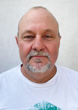 Foto de Mario Jose Burdzinski Zelinski