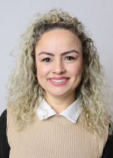 Foto de Nelma Tavares de Almeida