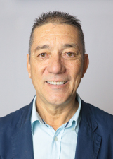 Foto de Edilson Corsini Pereira