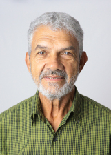 Foto de Bento Aguiar