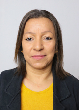 Foto de Rosilda de Fatima Silva