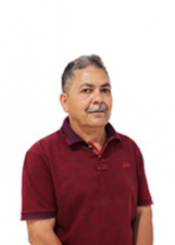 Foto de AIRTON JUSTO FERREIRA