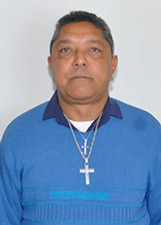 Foto de Luiz Gonzaga Gomes