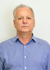Foto de Miguel Luiz Vilasboas