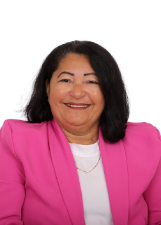 Foto de Quiteria dos Santos