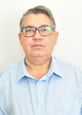 Foto de Ulisses Antônio Guimarães