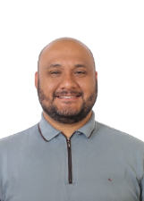 Foto de Valdeir Tiago Batista Cordeiro de Lima