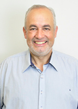 Foto de Eduardo de Souza Luiz