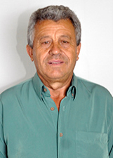 Foto de Valdir Ferreira Frias