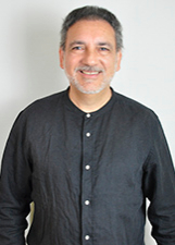 Foto de Waldecir Gava
