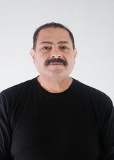 Foto de ARSENIO RODRIGUES FILHO