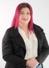 Foto de KARINA PEDROZO DE ANDRADE