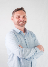 Foto de ALESSANDRO WAGNER DEPUBEL