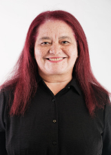 Foto de ALICE ROSA SAUL