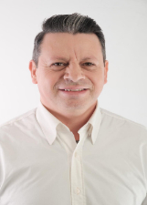 Foto de EZEQUIEL FERREIRA PADILHA