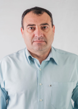 Foto de JOSE FRANCISCO FIIRST