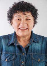 Foto de MARIA CLEIDE MENEZES