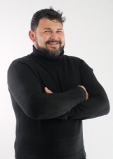 Foto de MAURO HENRIQUE DO NASCIMENTO