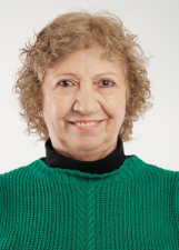 Foto de Maria Dolores Sassella