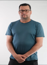 Foto de MARIO APARECIDO DA COSTA